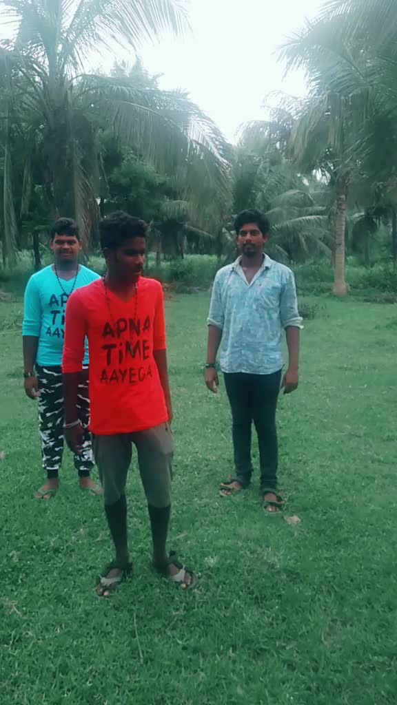 @ravi.babu.8978