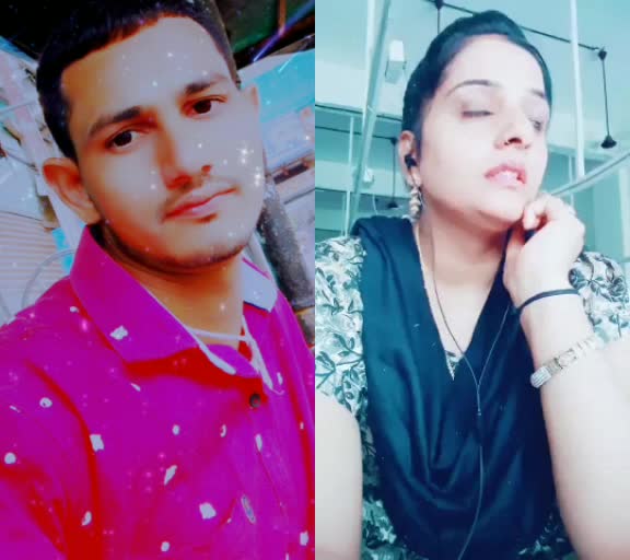 @Irfan Perampalli
