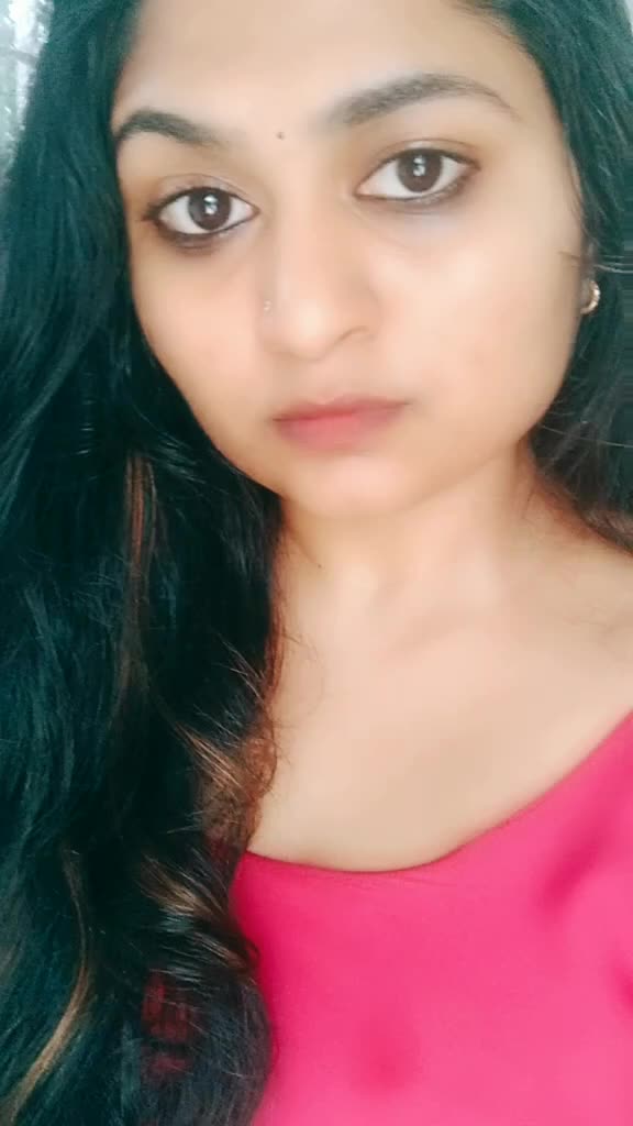 @Harsha Rekha Viswam