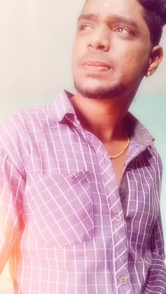 @Temple007