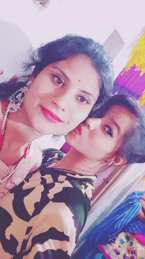 @jinujoshi