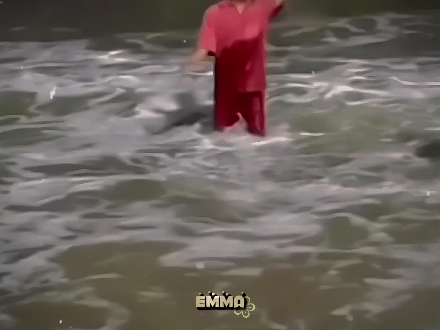 @𝙀𝙢𝙢𝙖🌸