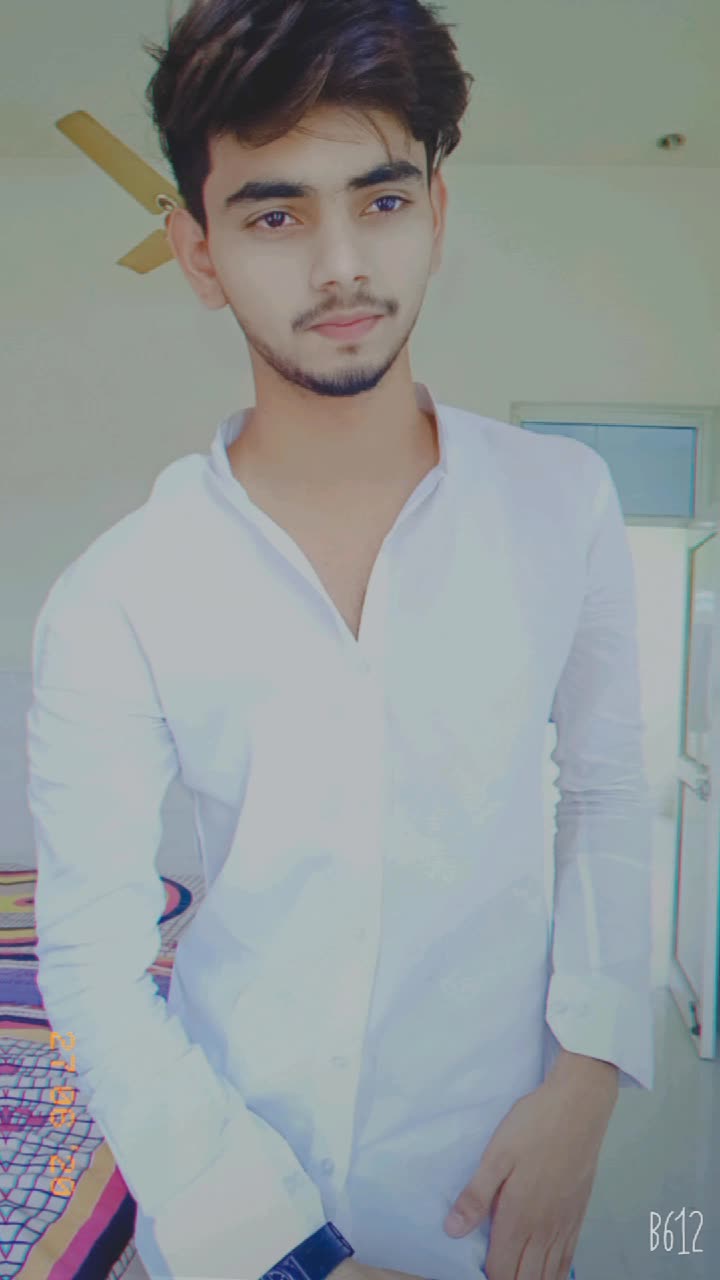 @Shahnawaz Choudhary