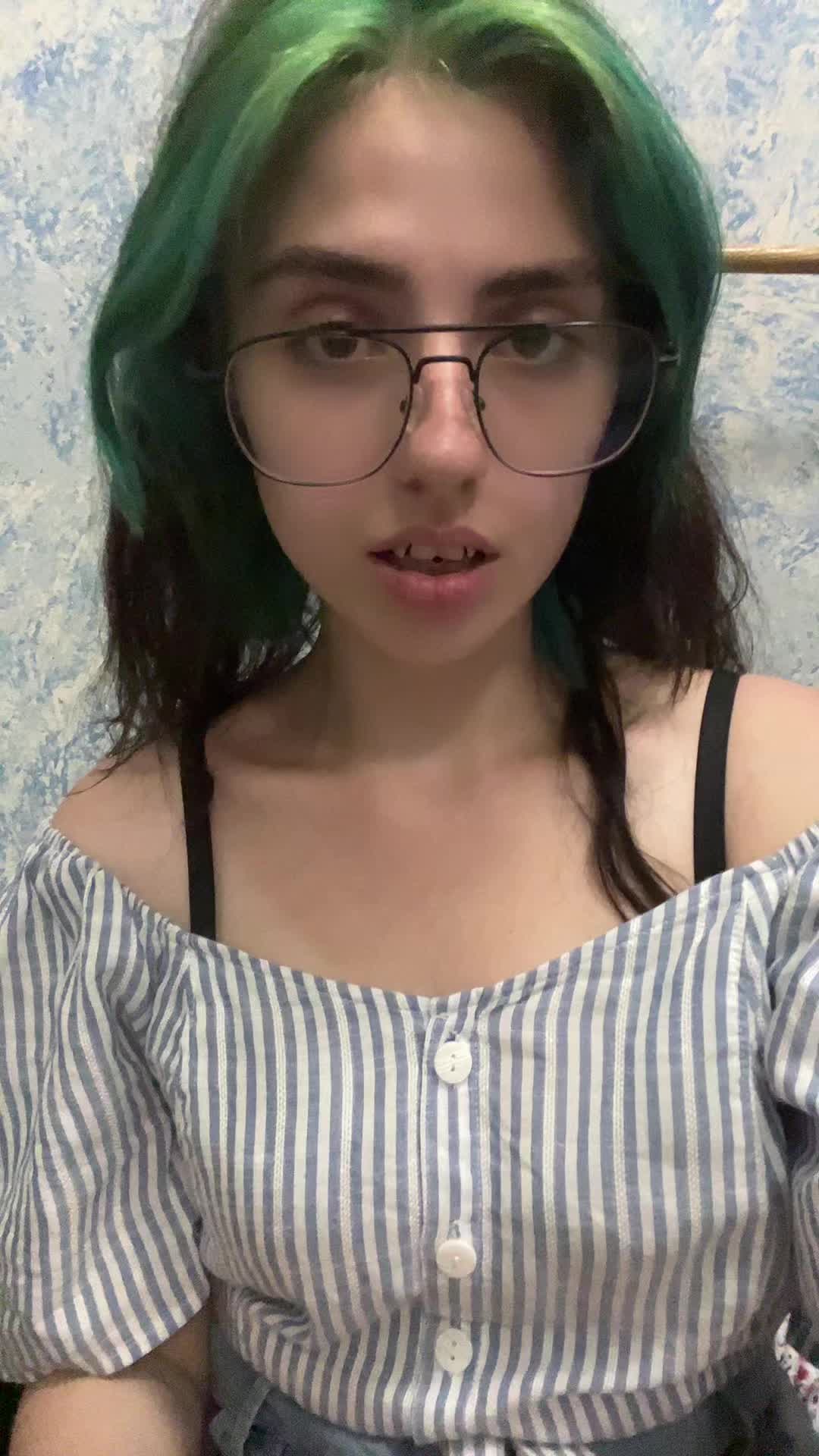 @zoie.maynard