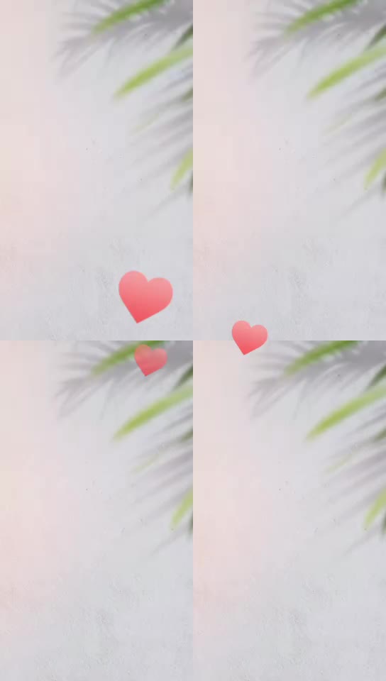 @user1051245662414