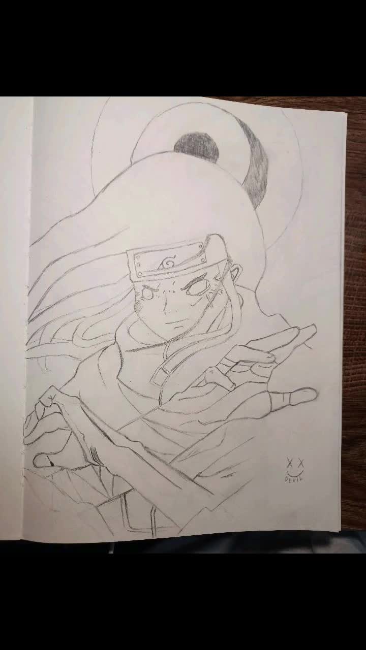 @drawing_devil