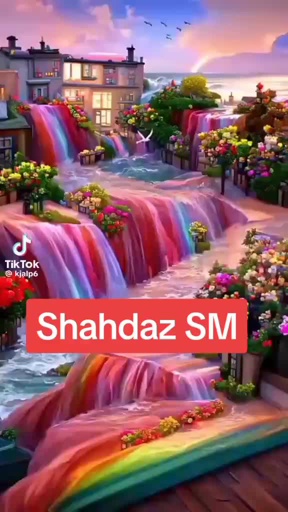 @user41360064849