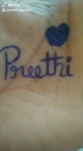 @chethupreethu