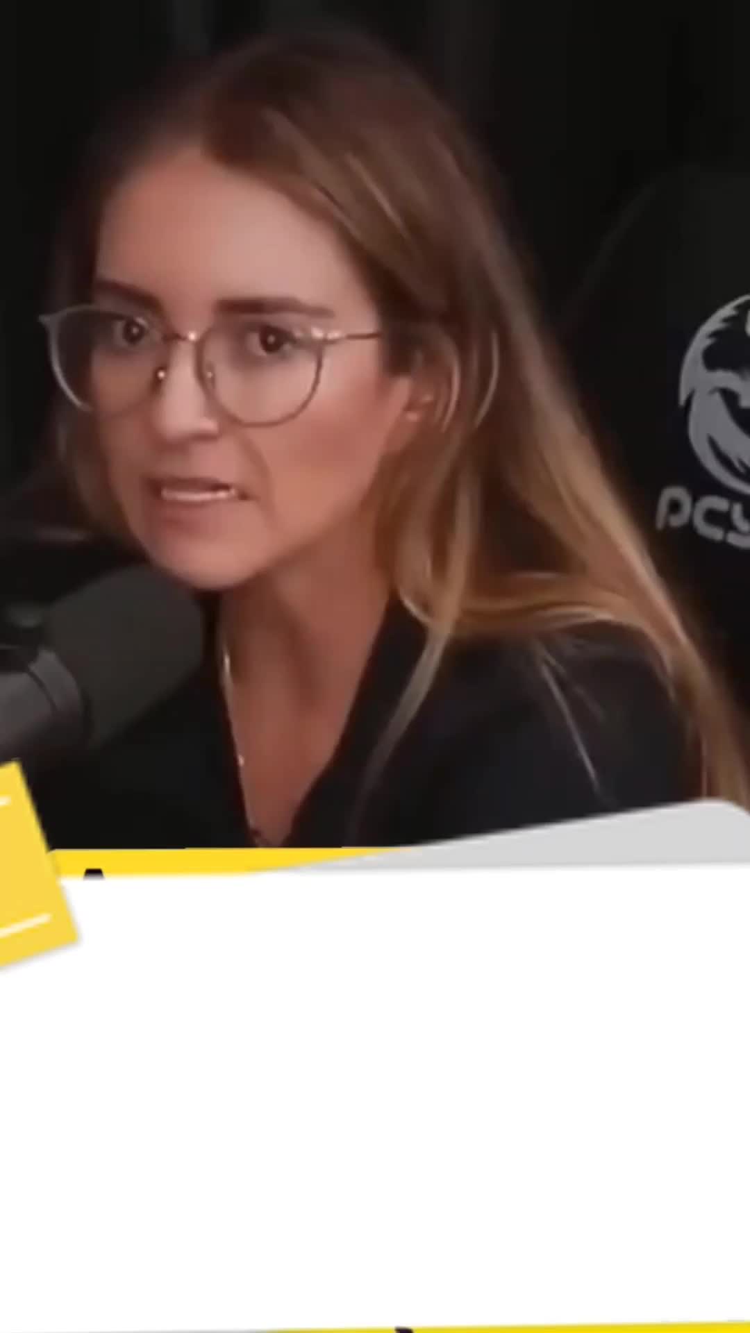 @Riqueza Intelectual