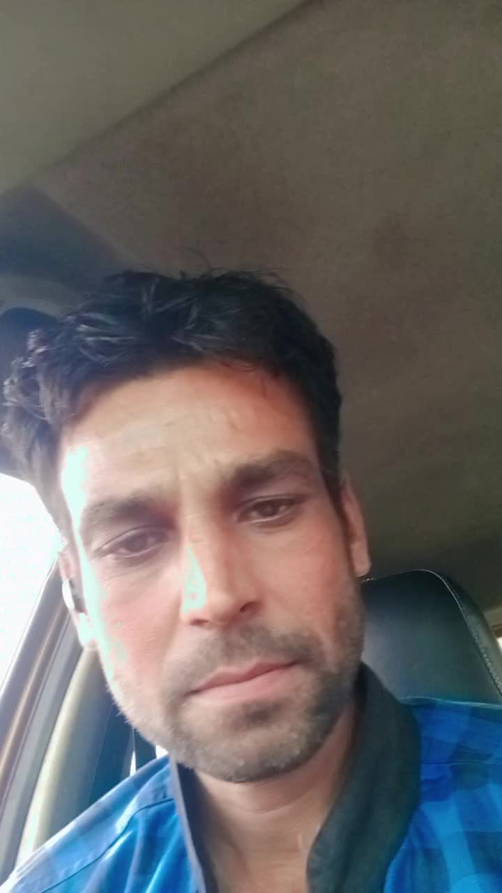 @ashokparmar5395