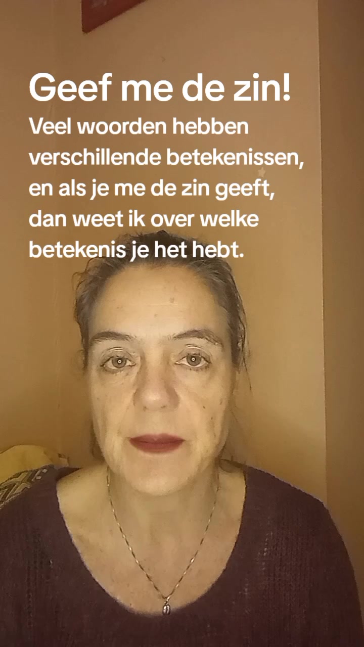 @Vandetaal