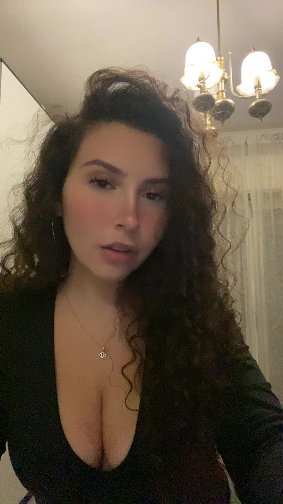 @Ludovica Esposito