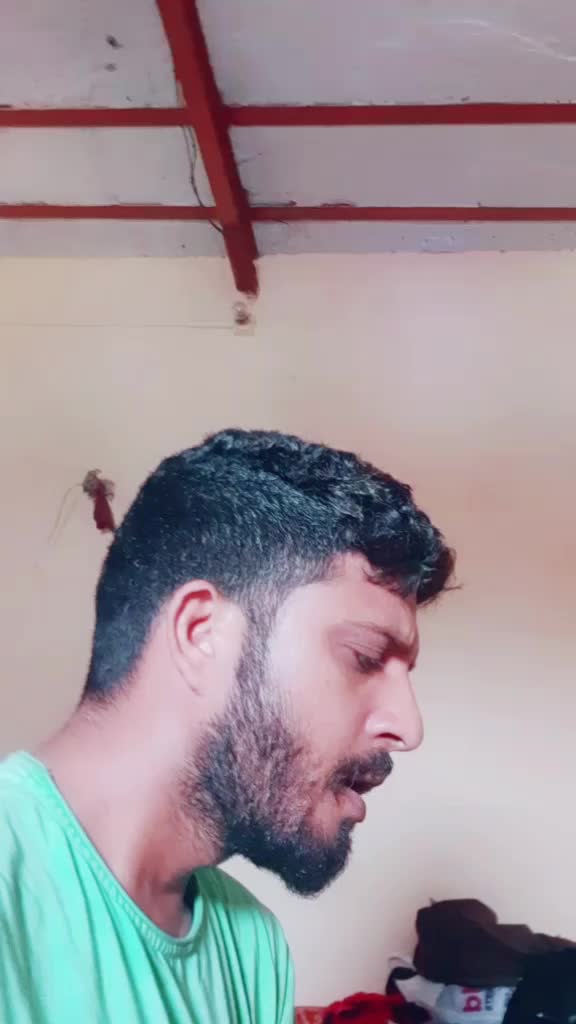 @AHTARAM HD 786