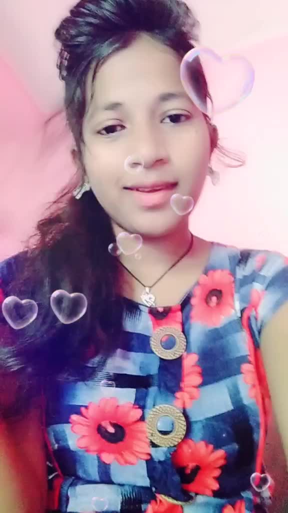 @smart💕girl ❤maman