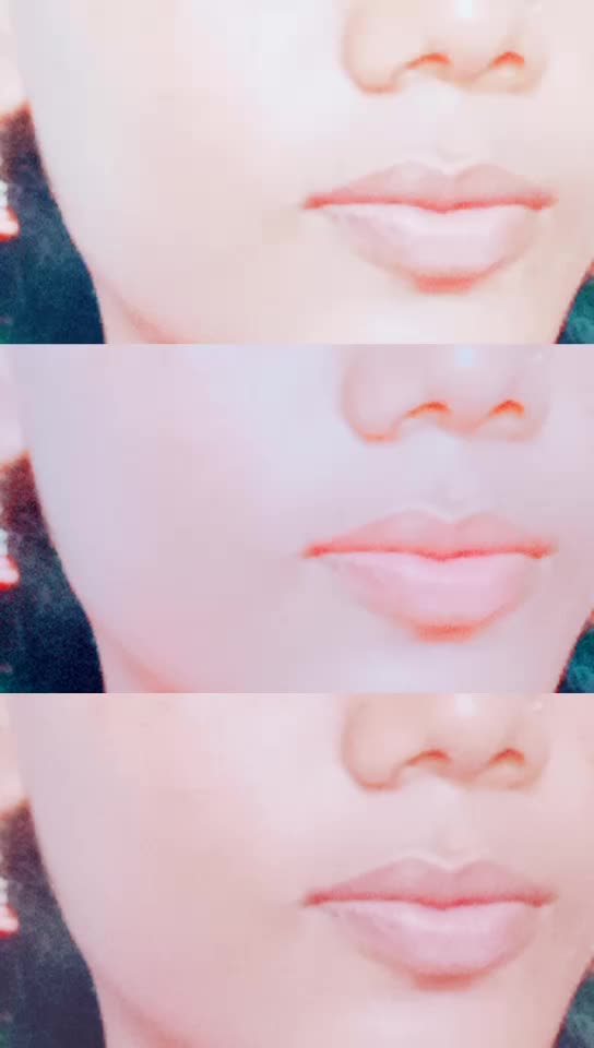 @mamathaminni457