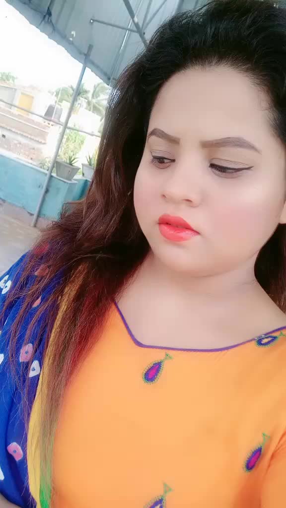 @Shalini Chowdhury🌹
