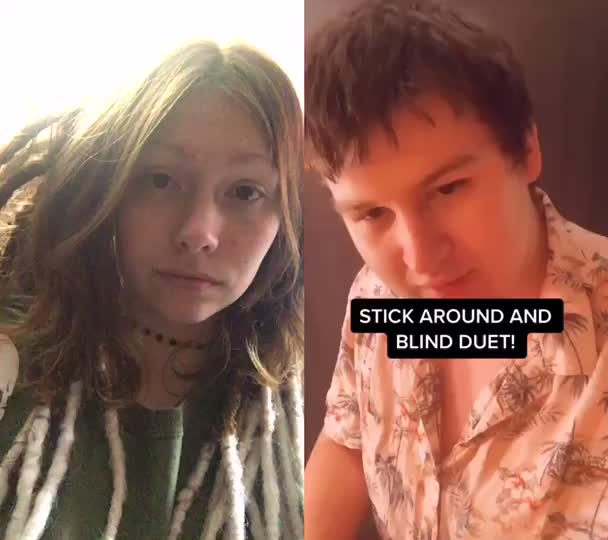 @Major_mess_up