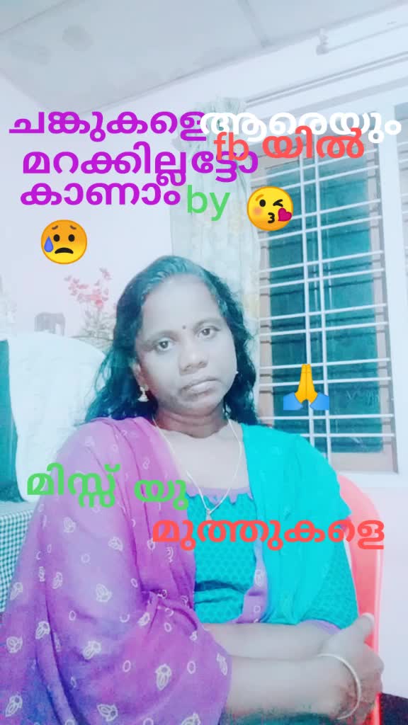 @vidhya biju
