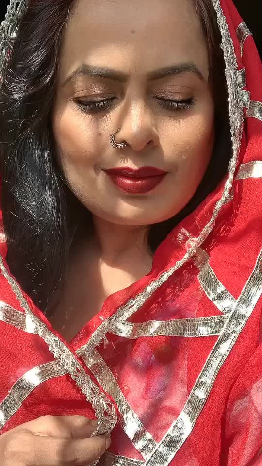 @Hansa Tiwari✔