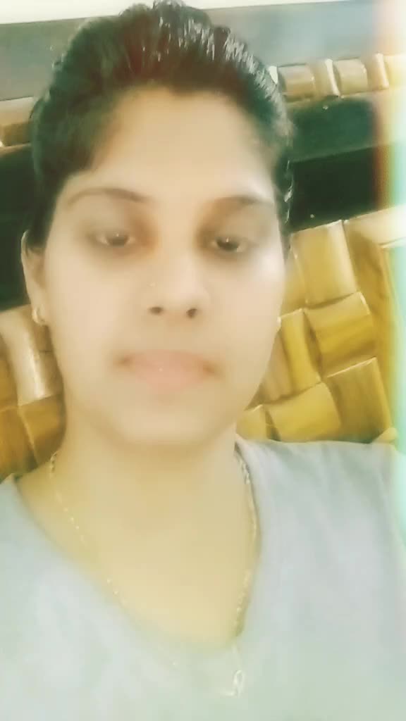 @Yogita Purohit