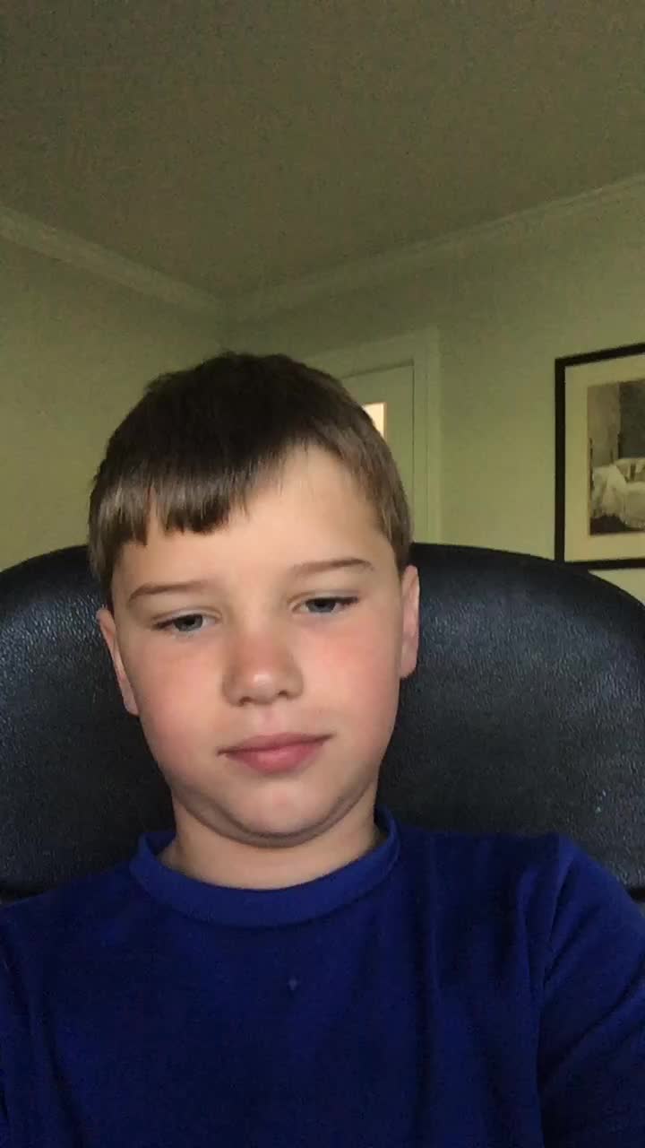 @suttytime