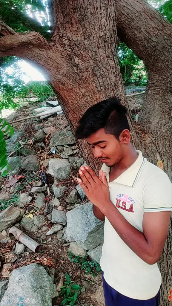 @minnalmani