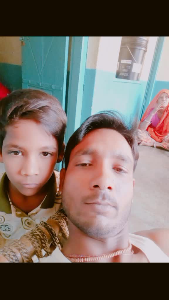 @Suresh Mali