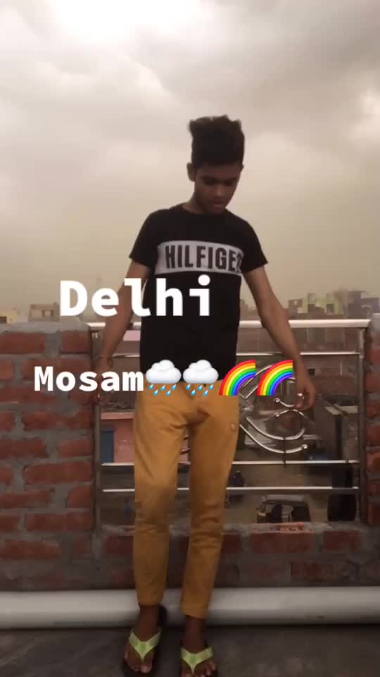 @🔥👑Ankit 💋Swag👑🔥
