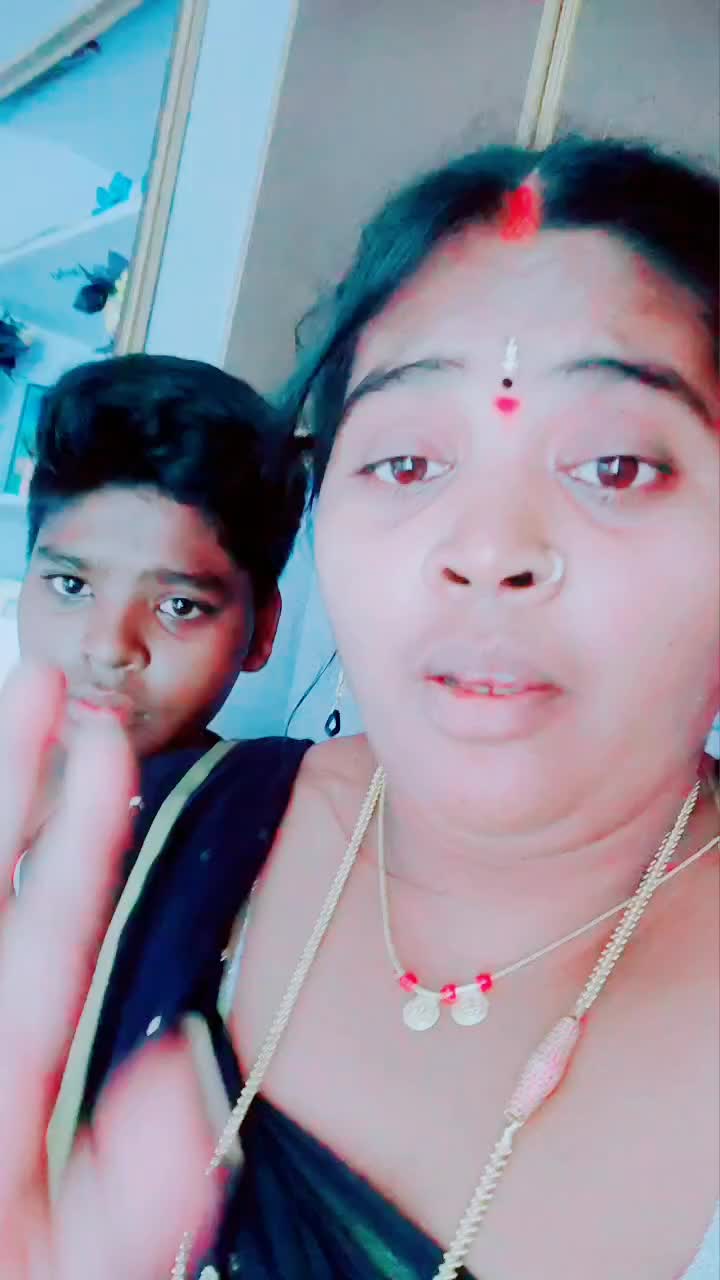 @obulamma