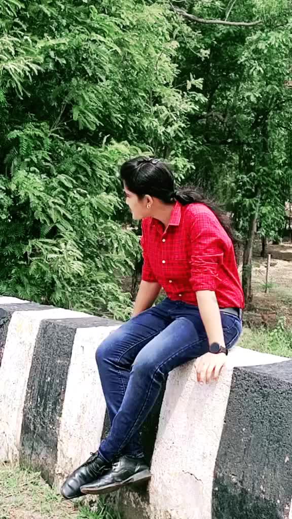 @Tanuja Biswas