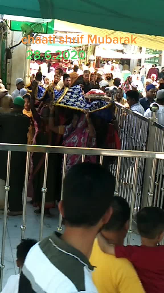 @AJJU KHAN