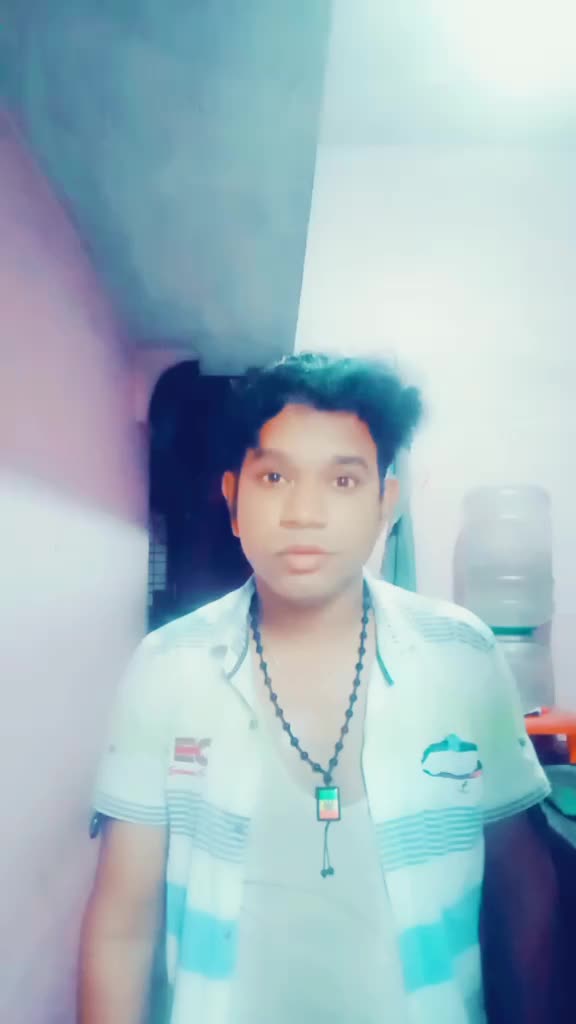 @💔BAD BOY DIPU💔