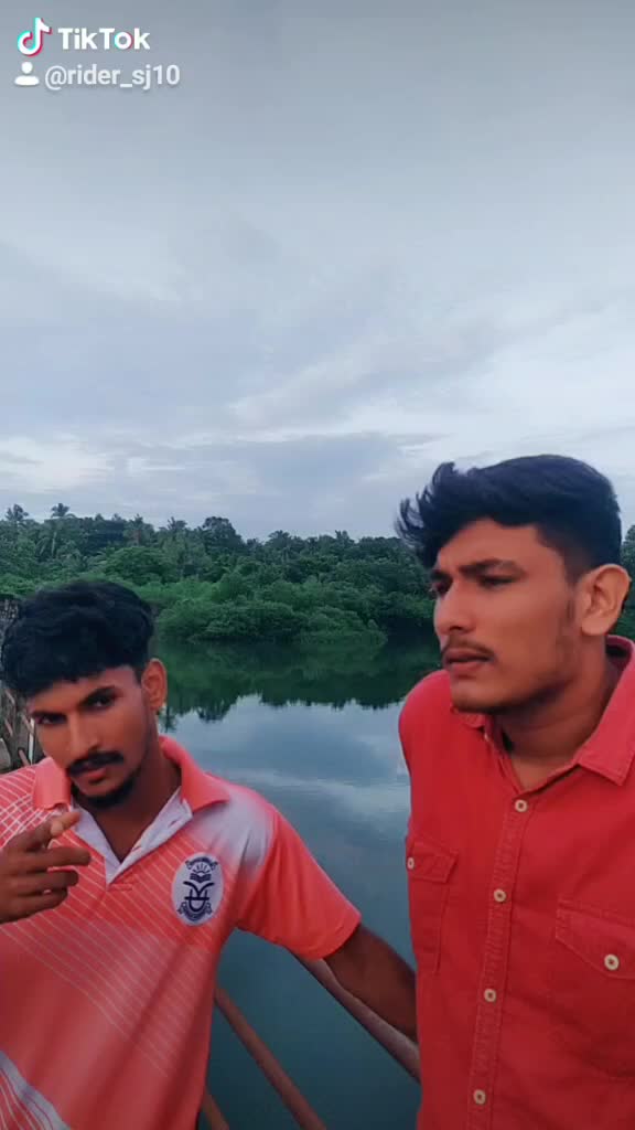 @sourav_poduval