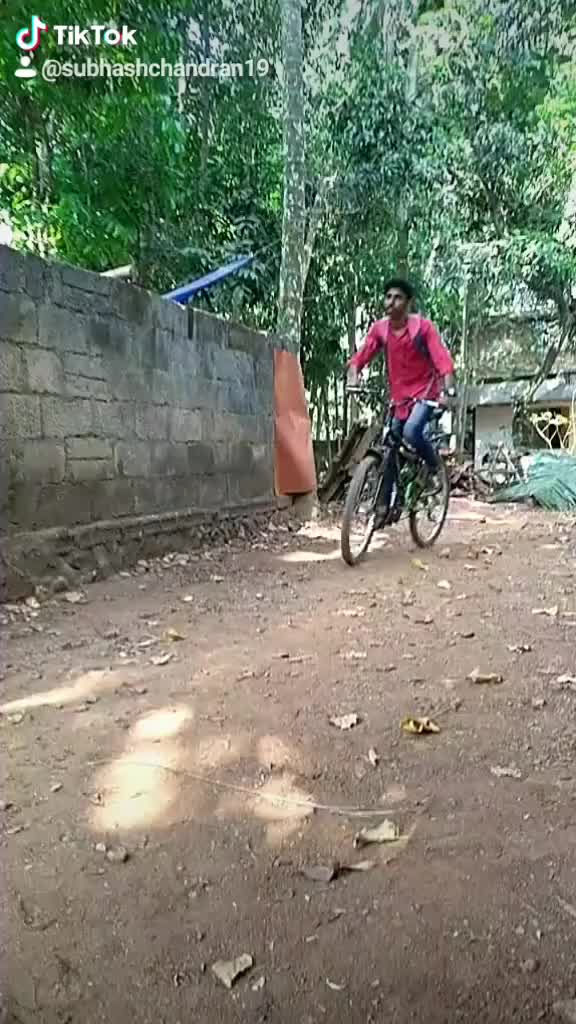 @subhashchandran1995
