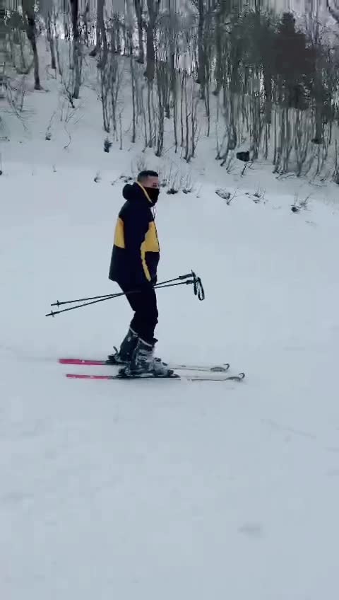 @Enes ürkmez