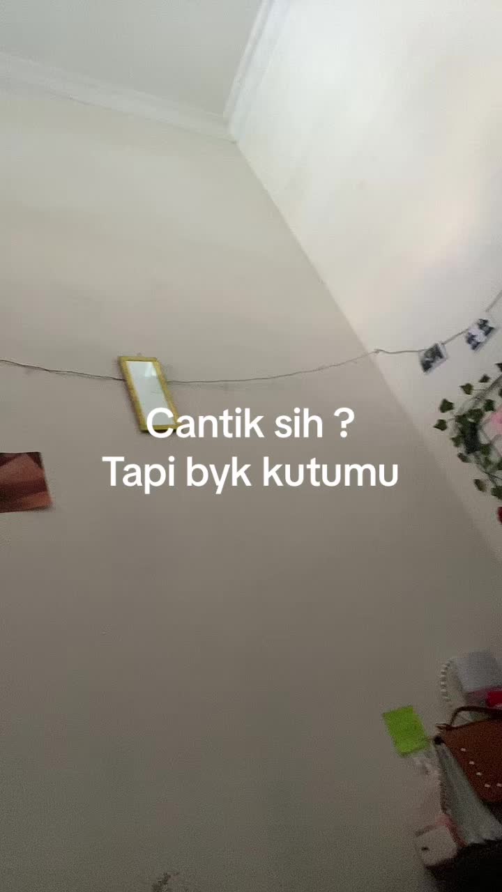 @𝒾N𝒾۫ ℬꫀbყ ⋆ 𐙚 ̊.