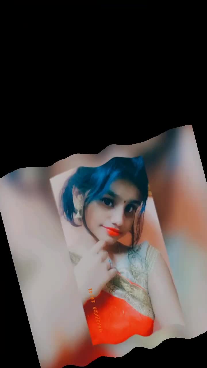 @Sonali Kusekar🌈💖