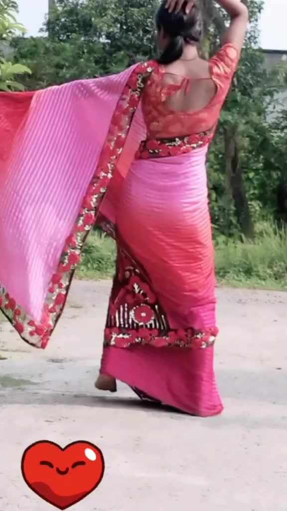 @Lakshmi 2001
