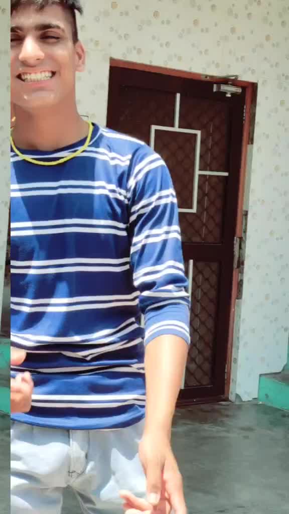 @&Acirc;m&atilde;&ntilde;_foj&igrave;&icirc;🇮🇳