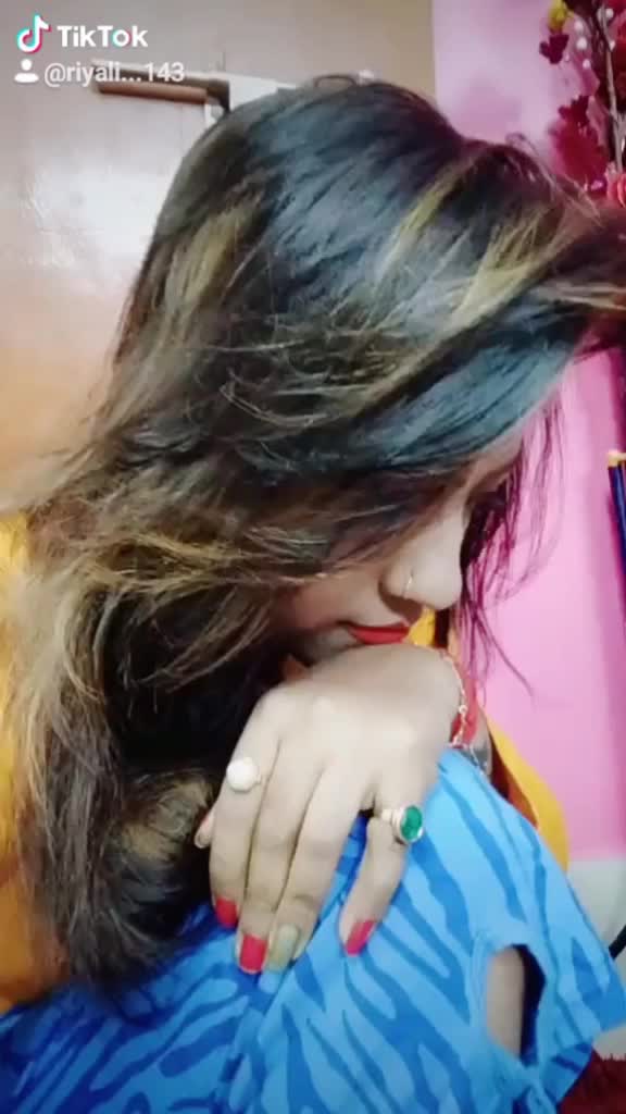 @❤️Tiktok🍁 Lover's❤️