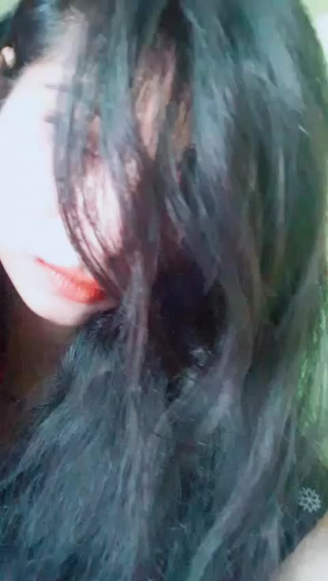 @kanuu😘😘😘😘😘
