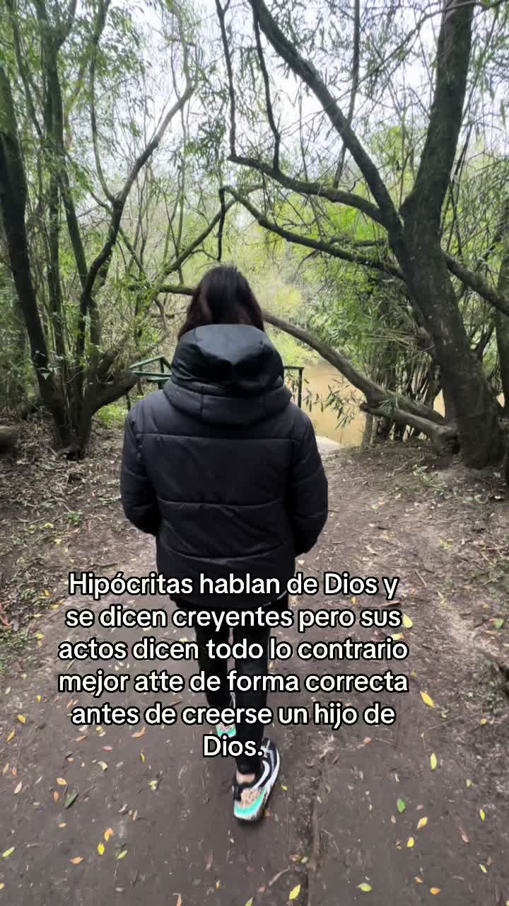 @Lau herre