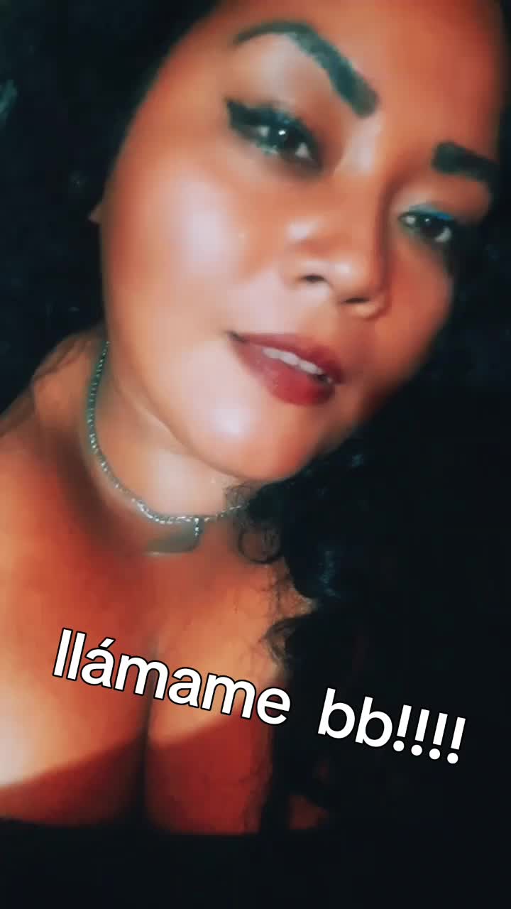 @claudia garcia