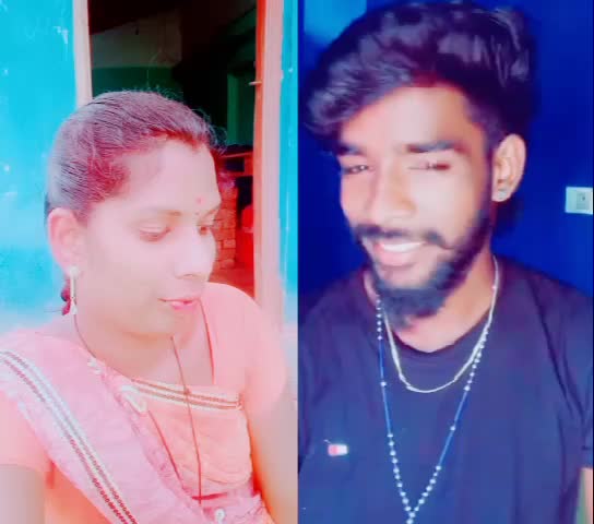 @Sanjana Sanjana