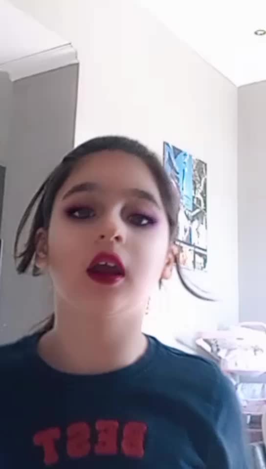 @Auroracelli.