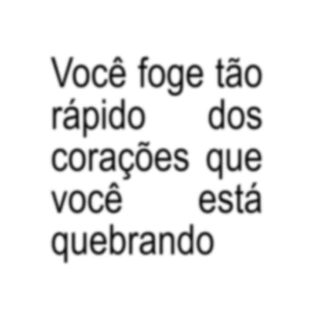 @bambi