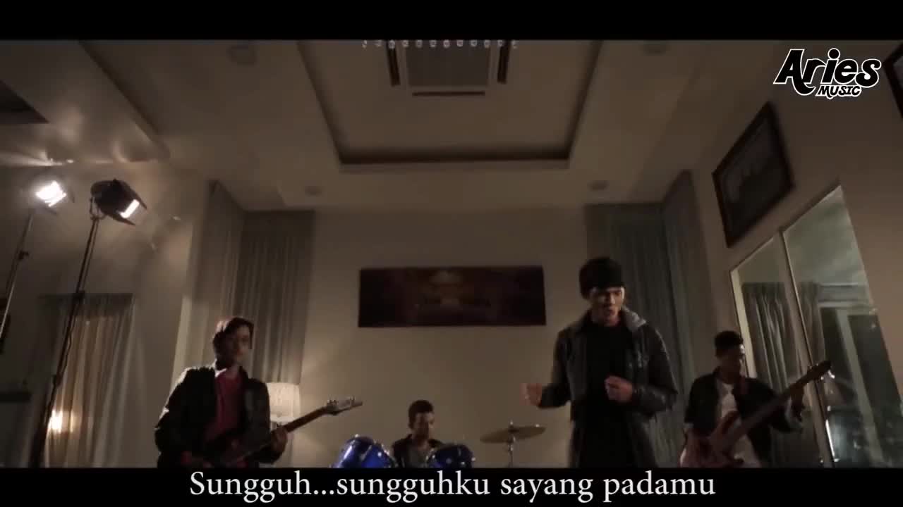 @Daniel Wakagashira Mafia