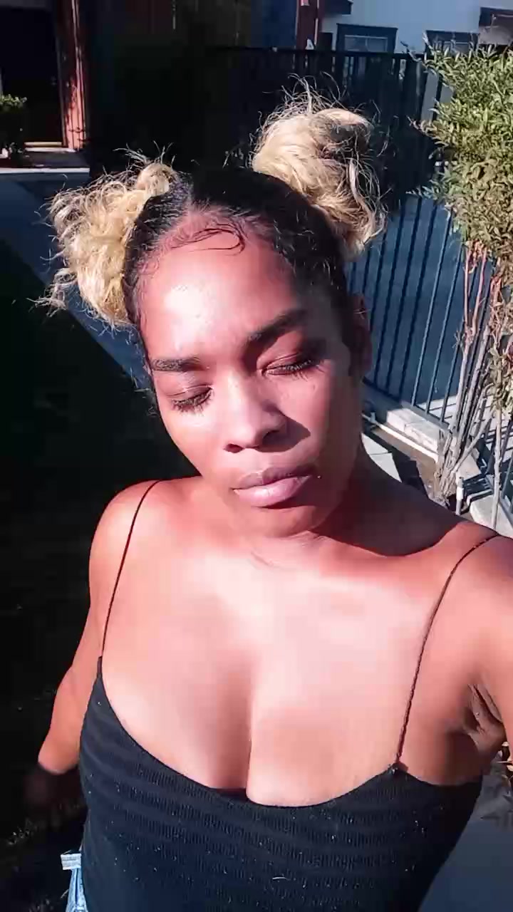 @OG La La