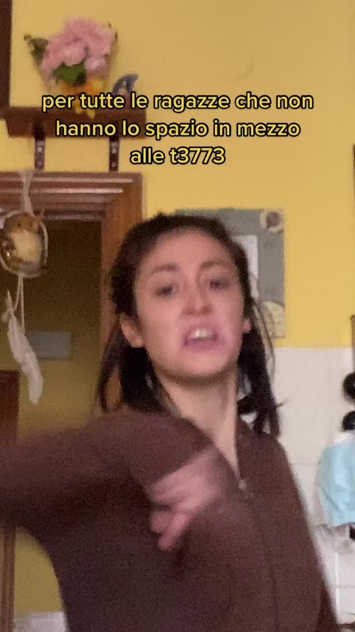 @Francesca Politi
