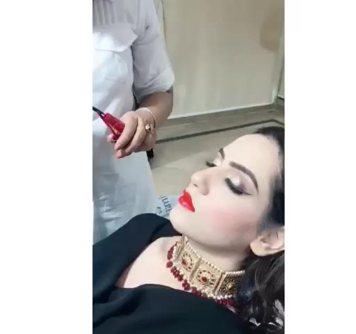 @H&SBeautyLounge